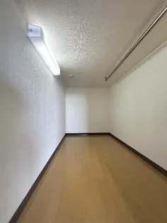 アン・パサージュ【601号室】のその他画像