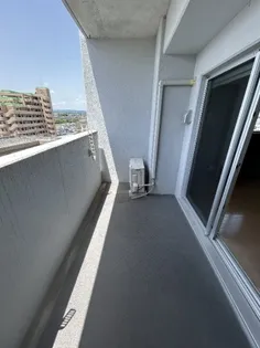 アン・パサージュ【601号室】のその他画像