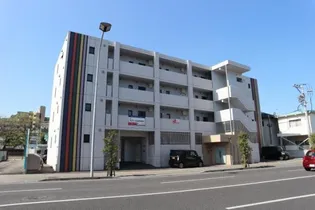 マリベールARASHIの画像