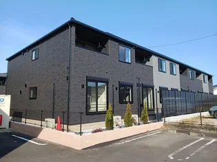 ベル シェルメール Ⅱの画像