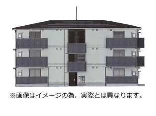 DーRESENAKJの画像