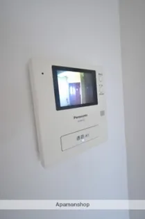 fortuna【502号室】のその他画像