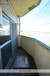 fortuna【502号室】のその他画像