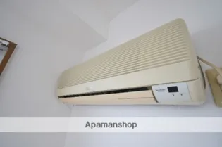 fortuna【502号室】のその他画像