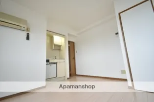 fortuna【502号室】のその他画像