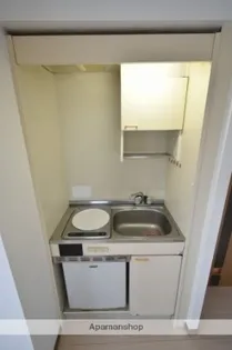 fortuna【502号室】のその他画像