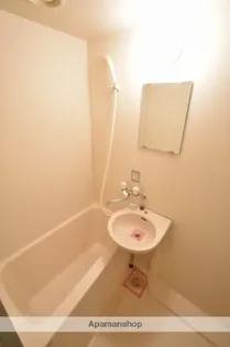 fortuna【502号室】のその他画像