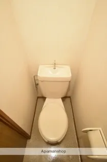 fortuna【502号室】のその他画像