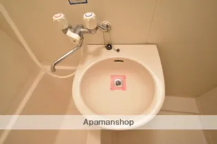 fortuna【502号室】のその他画像