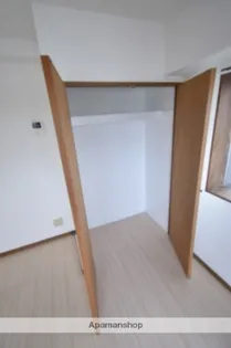 fortuna【502号室】のその他画像