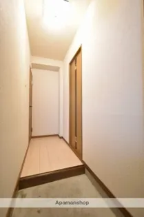 fortuna【502号室】のその他画像