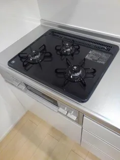 ドゥウェル メヌエット Ⅰ【2階】のその他画像