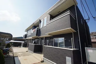 レジリエンス Aの画像