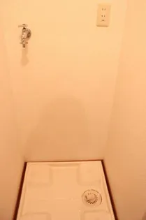 アリュール・アイ【503号室】のその他画像