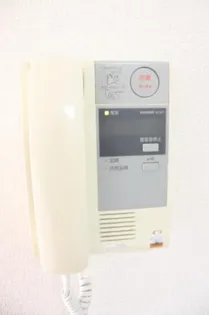 アリュール・アイ【503号室】のその他画像