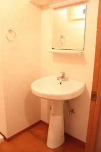 アリュール・アイ【503号室】のその他画像