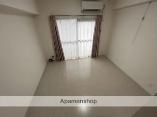 California APT【907号室】のその他画像