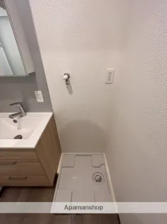 California APT【907号室】のその他画像