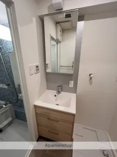 California APT【907号室】のその他画像