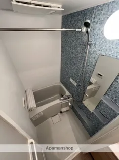 California APT【907号室】のその他画像