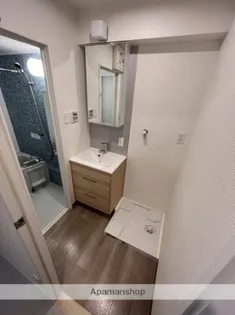 California APT【907号室】のその他画像