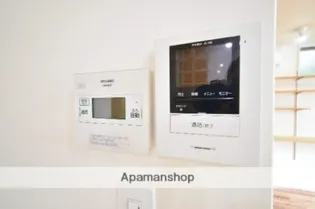 アヴァンティ吉村【101号室】のその他画像