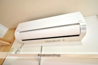 アヴァンティ吉村【101号室】のその他画像