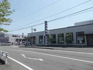 グレイスヴィラ【2階】の周辺