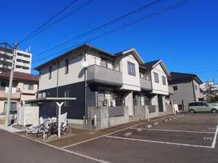 シルフィードKN Iの画像