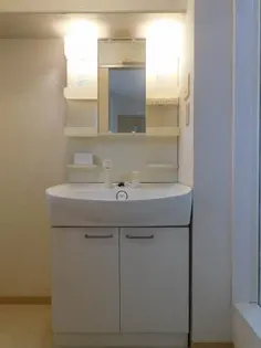 シャーメゾンマリネス【A0101号室号室】のその他画像