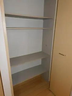 シャーメゾンマリネス【A0101号室号室】のその他画像