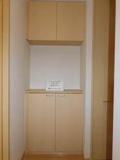 シャーメゾンマリネス【A0101号室号室】のその他画像