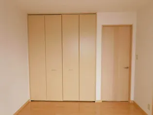 シャーメゾンマリネス【A0101号室号室】のその他画像