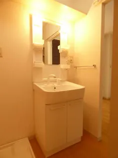 サンシャーレ21 *【A0102号室号室】のその他画像