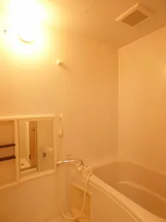 サンシャーレ21 *【A0102号室号室】のその他画像