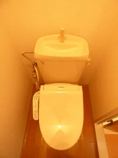 サンシャーレ21 *【A0102号室号室】のその他画像