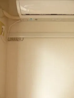 サンシャーレ21 *【A0102号室号室】のその他画像