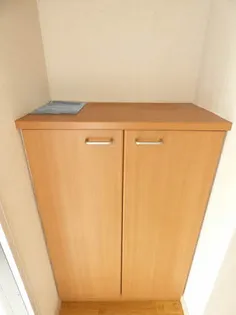 サンシャーレ21 *【A0102号室号室】のその他画像