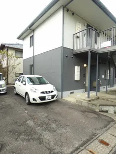 サンシャーレ21 *【A0102号室号室】のその他画像