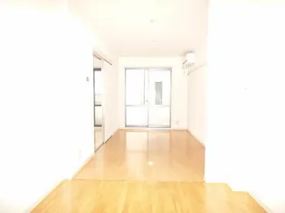 サンシャーレ21 *【A0102号室号室】のその他画像