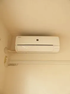 サンシャーレ21 *【A0102号室号室】のその他画像