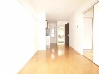 サンシャーレ21 *【A0102号室号室】のその他画像