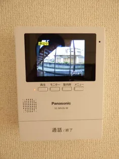 サンシャーレ21 *【A0102号室号室】のその他画像