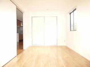 サンシャーレ21 *【A0102号室号室】のその他画像