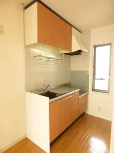 サンシャーレ21 *【A0102号室号室】のその他画像