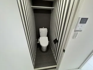 AFFARE青葉【2階】のその他画像