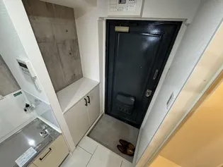 AFFARE青葉【2階】のその他画像