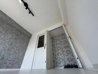 AFFARE青葉【2階】のその他画像