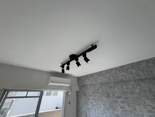 AFFARE青葉【2階】のその他画像