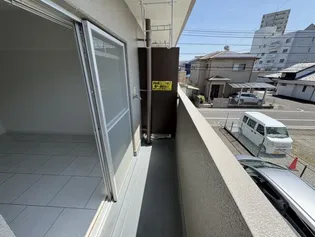 AFFARE青葉【2階】のその他画像